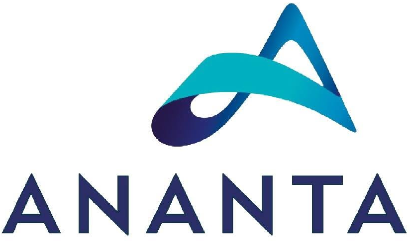 ananta group